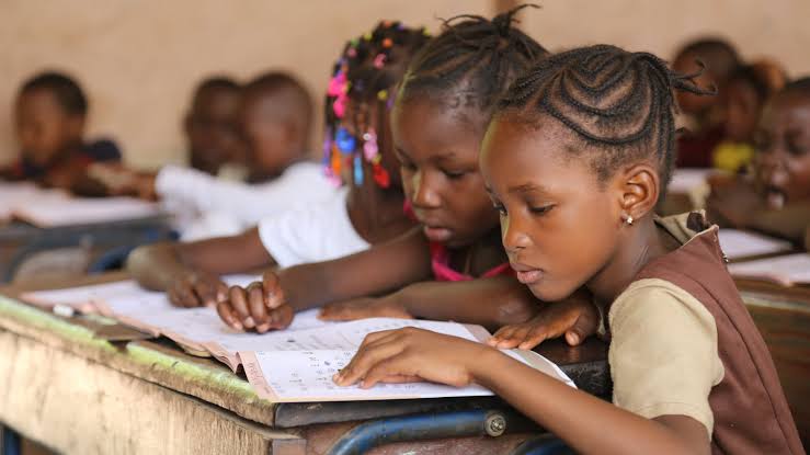 Education