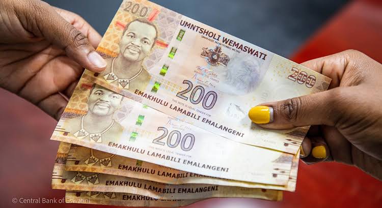 School Fees Assistance